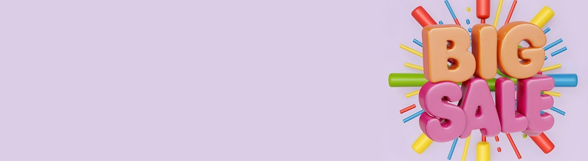 banner 2