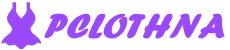 Pclothna Pclothna